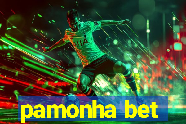 pamonha bet